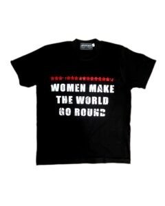 WMTWGR Tee