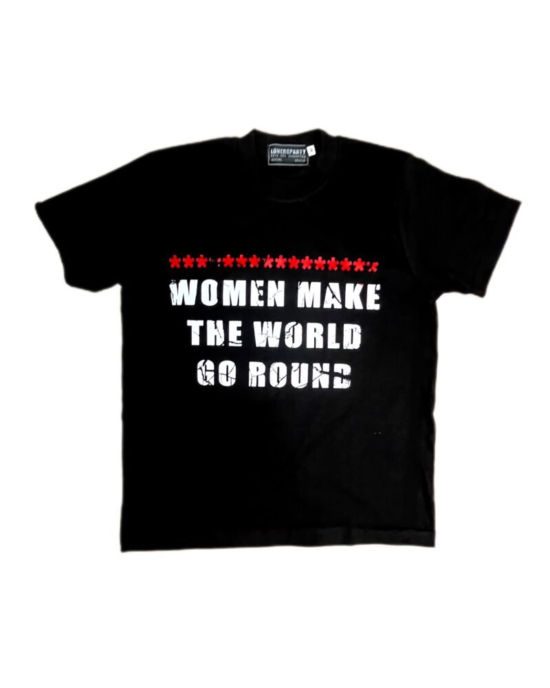 WMTWGR Tee